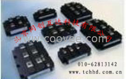 供應優派克 FF800R12KF4 FF800R17KF6C-B2