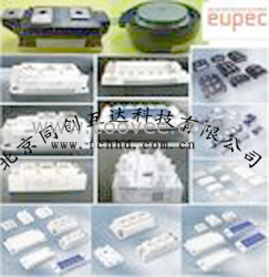 供應 BSM150GB60DLC BSM15GD120DN2 BSM15GP120