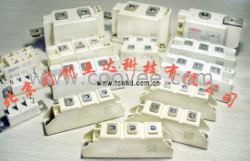 供應(yīng)西門康SKM400GA123D KM500GA174D