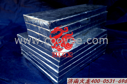 供應石油化工業裂解爐、加熱爐、管道等用火龍陶瓷纖維復合絕熱板