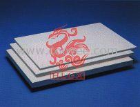 供應高溫加熱設備、鋁廠電解還原槽耐火磚背襯用含鋯陶瓷纖維毯