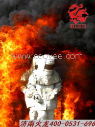 供應勞保服裝、耐高溫防火簾、電纜或燃料管道保護用陶纖布