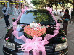 各款婚慶花車出租&婚禮花車出租&結(jié)婚花車出租１３５７０４２８７８４