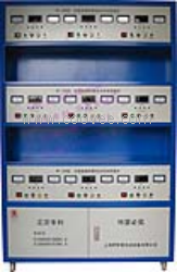供應6FX1124