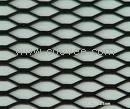 供應鋼板網