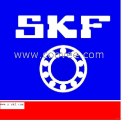 SKF轴承、FAG轴承等产品的经销批发