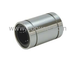 IKO linear  bearing 直线运动轴承