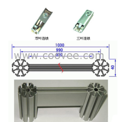 上海八棱柱出租，上海八棱柱出租产品，八棱柱出租展厅，八棱柱租赁，上海八棱柱供应，上海八棱柱