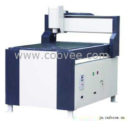 供應激光雕刻機