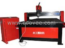 供應木工雕刻機