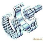 供应RNA4900轴承RNA4904轴承RNA4908轴承	