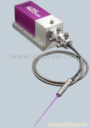 供應FSL系列 半導體激光器（自由空間光輸出）