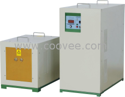 供應(yīng)中頻電源