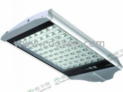 供應(yīng) 能節(jié)視 ZN-L500M-70W LED路燈廠家批發(fā)