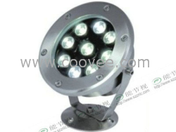 供应供应 能节视 NJS-S200M-9W 厂家批发