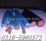 供應國標MCPTJ電纜場內直銷