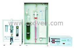 供应合金钢分析仪器化验设备