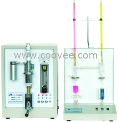 供应铁合金分析仪器化验设备
