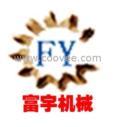 供應河南臥式烘干機FY富宇臥式烘干機生產(chǎn)商家信賴廠家