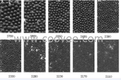 供應(yīng)鑄鋼丸