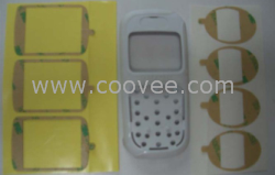 供應3M9019,3M9690,3MCN4490膠帶