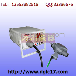 ESD静电放电发生器