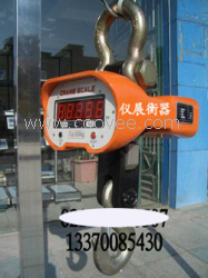 廠家直銷-20噸電動(dòng)葫蘆吊鉤秤/30噸電動(dòng)葫蘆吊鉤秤價(jià)格