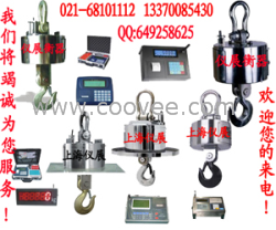 廠家直銷-咸寧2噸吊稱價格/咸寧20噸吊鉤秤價格