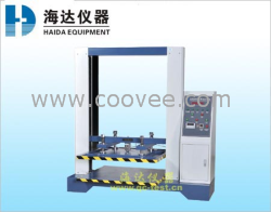 紙箱抗壓機，江蘇紙箱抗壓機生產(chǎn)商，江蘇紙箱抗壓機價格，紙箱空壓機，紙箱空壓儀，紙箱空壓機價格，