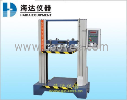 紙箱抗壓機(jī)，江蘇紙箱抗壓機(jī)廠家，紙箱抗壓機(jī)價(jià)格，紙箱抗壓儀制造商，紙箱抗壓儀價(jià)格，紙箱抗壓測(cè)試機(jī)，