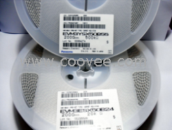 供應(yīng)可調(diào)電阻松下 EVM3ESX50BQ5