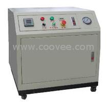 供應(yīng)工廠加濕機(jī)