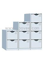 保險(xiǎn)柜廠家、鐵皮柜供應(yīng)商、文件柜生產(chǎn)廠家、圖書架生產(chǎn)廠家