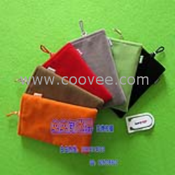 供應帳篷袋|防雨袋|防潮袋|布類產品包裝|鋼筆袋|扇子袋