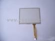 供應觸摸屏
