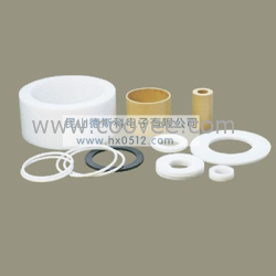 供應聚四氟乙烯膠帶 昆山德斯科點子生產