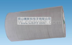 供應水性雙面膠 好質量 價格合理