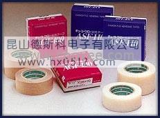 供應ASF-110、AGF-100 物優價廉