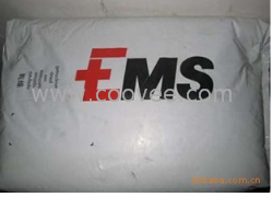 供應PA12 XE3784 XE3769 XE3915 美國EMS