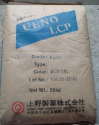 供應(yīng)LCP L140  A130  日本寶理