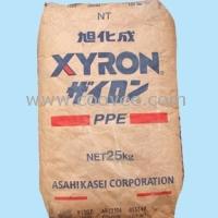 供應(yīng)PPE 430V  PX1762日本旭化成