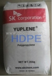 供應(yīng)HDPE 2500  8800  韓國SK