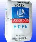 供应HDPE HTA001HD 埃克森化学