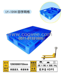 安吉货架,安吉货架厂,安吉货架公司,安吉仓储笼,安吉料箱,安吉隔离网供应