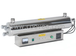 供應(yīng)紫外線消毒器