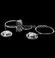 供應差壓變送器