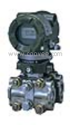 供應差壓變送器