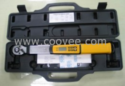 供應DGII-135 DGII-200 DGII-340 數字式扭力扳手