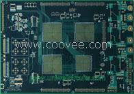 供應PCB打樣、批量