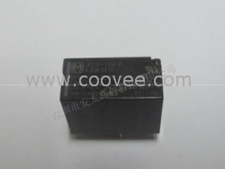 供应松下JQ1p-5V-F/JQ1p-12V-F/JQ1p-24V-F继电器